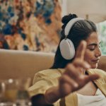 Sonos Ace Lifestyle 2