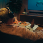 Sonos Ace Lifestyle 3