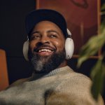 Sonos Ace Lifestyle 4