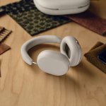 Sonos Ace Lifestyle 5