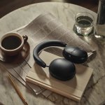 Sonos Ace Lifestyle 6
