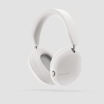 Sonos Ace White – Back