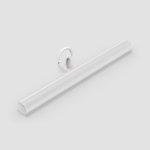 Sonos Ace White – With Arc