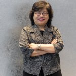 TBR_คุณอรทัย พูลทรัพย์_re_0