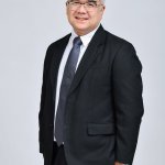 TCCtech_คุณ ธีรพันธุ์ เหลืองนฤมิตชัย_re_0