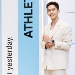 Toey – Pongsakorn 3
