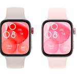 Watch FIT 3 all color