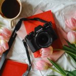 X-T50_Product shots lifestyle_1