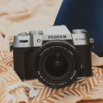 X-T50_Product shots lifestyle_3