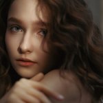 X-T50_Sample images_2