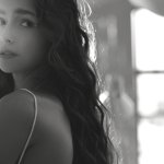 X-T50_Sample images_4