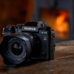 XF16-50mm_Product shots lifestyle_1 (1)