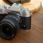 XF16-50mm_Product shots lifestyle_2