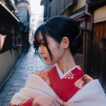 XF16-50mm_Sample images_7