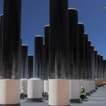 mechanical-trees