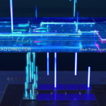 thread director
