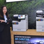 ปวีณา ศรีตระกูล_Epson (1)