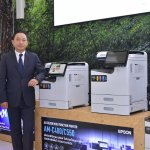 ยรรยง มุนีมงคลทร_Epson (1)