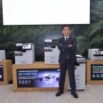 ยรรยง มุนีมงคลทร_Epson (2)