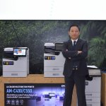 ยรรยง มุนีมงคลทร_Epson (3)
