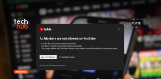 Ad Blocker