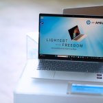 00_Product shot HP Pavilion Aero 13