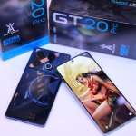 03-Infinix GT 20 Pro 5G