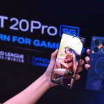 04-Infinix GT 20 Pro 5G