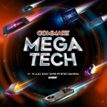 Ads_CMmegatech-10