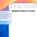 Apple-WWDC24-Apple-Intelligence-ChatGPT-Writing-Tools-Compose-prompt-240610