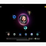 Apple-WWDC24-Apple-Intelligence-Image-Playground-240610