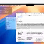Apple-WWDC24-Apple-Intelligence-Writing-Tools-240610