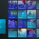 Intel Lu 12