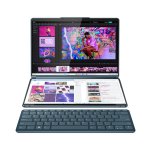 Lenovo Yoga_Book_9i (1)