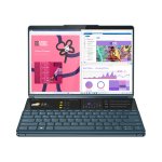 Lenovo Yoga_Book_9i (2)