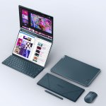 Lenovo Yoga_Book_9i (3)