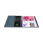 Lenovo Yoga_Book_9i (4)