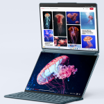 Lenovo Yoga_Book_9i (5)