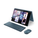 Lenovo Yoga_Book_9i (6)