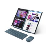 Lenovo Yoga_Book_9i (7)