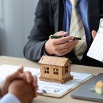 Loan Officers