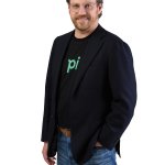 Mr.Bob Wouters, , Pi Securities CEO, Bob Wouters_0