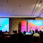 Pi Securities at AWS summit 2024_2_0