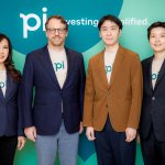 _Pi Securities in Focus Trends and Triumphs Mid-Year Update (2)