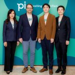 _Pi Securities in Focus Trends and Triumphs Mid-Year Update (3)