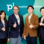 _Pi Securities in Focus Trends and Triumphs Mid-Year Update (4)