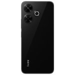 Redmi 13_01