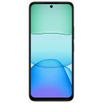 Redmi 13_03