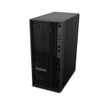 ThinkStation_P2_Tower_ (2)