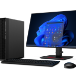 ThinkStation_P2_Tower_ (3)